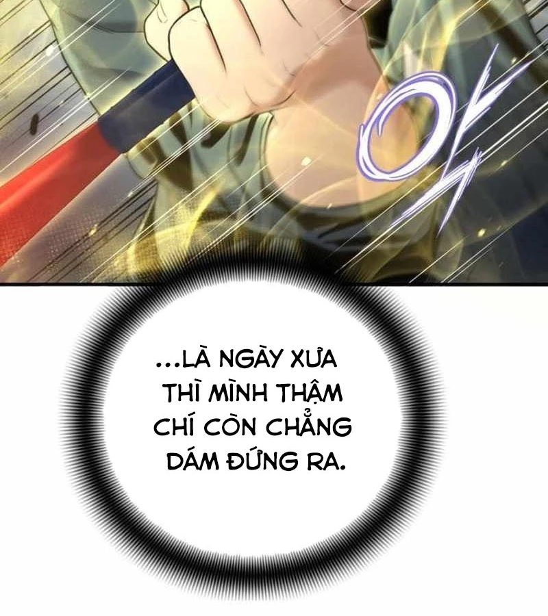 Tăng Cấp Với Các Vật Phẩm Độc Quyền Của Dungeon Chapter 42 - Trang 2