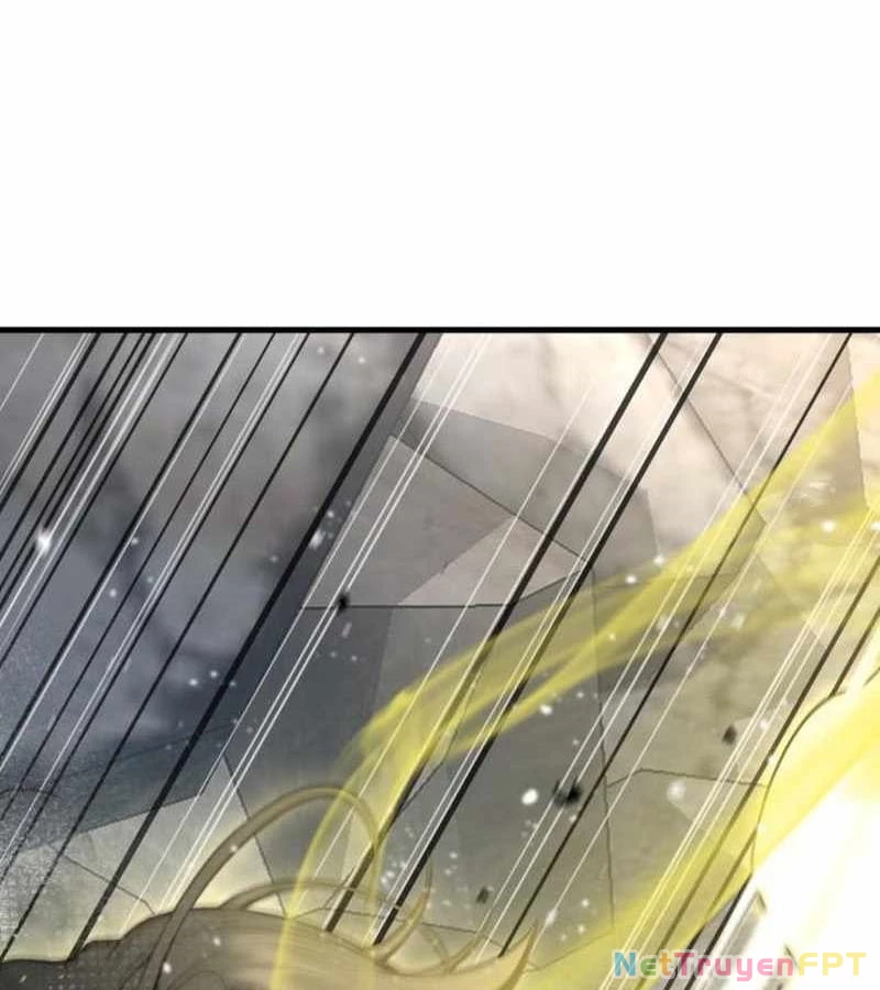 Tăng Cấp Với Các Vật Phẩm Độc Quyền Của Dungeon Chapter 42 - Trang 2