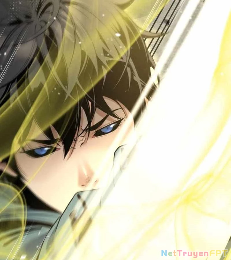 Tăng Cấp Với Các Vật Phẩm Độc Quyền Của Dungeon Chapter 42 - Trang 2