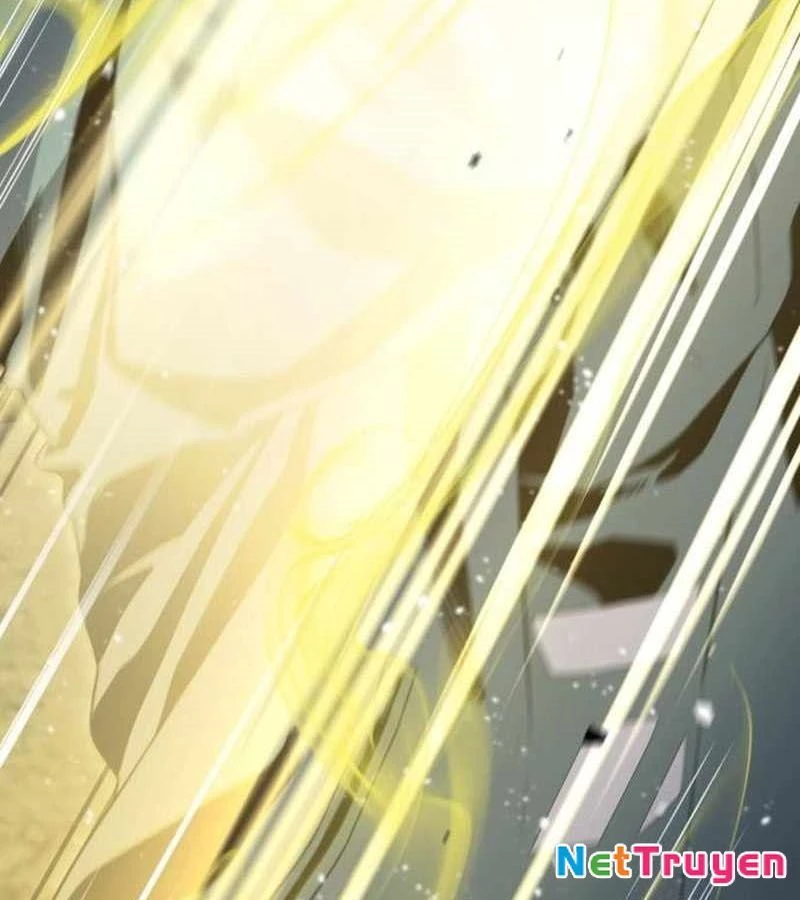 Tăng Cấp Với Các Vật Phẩm Độc Quyền Của Dungeon Chapter 42 - Trang 2