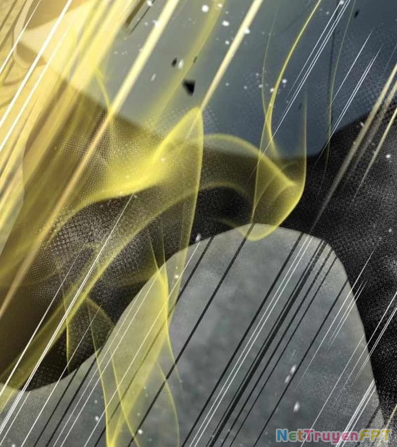 Tăng Cấp Với Các Vật Phẩm Độc Quyền Của Dungeon Chapter 42 - Trang 2