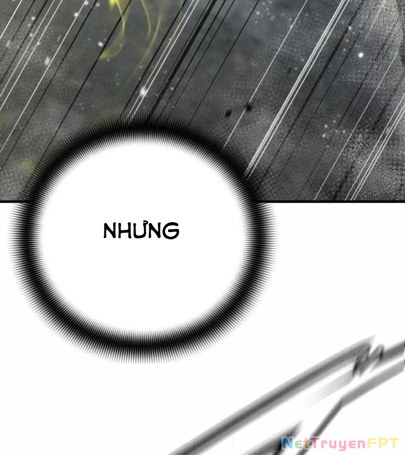 Tăng Cấp Với Các Vật Phẩm Độc Quyền Của Dungeon Chapter 42 - Trang 2