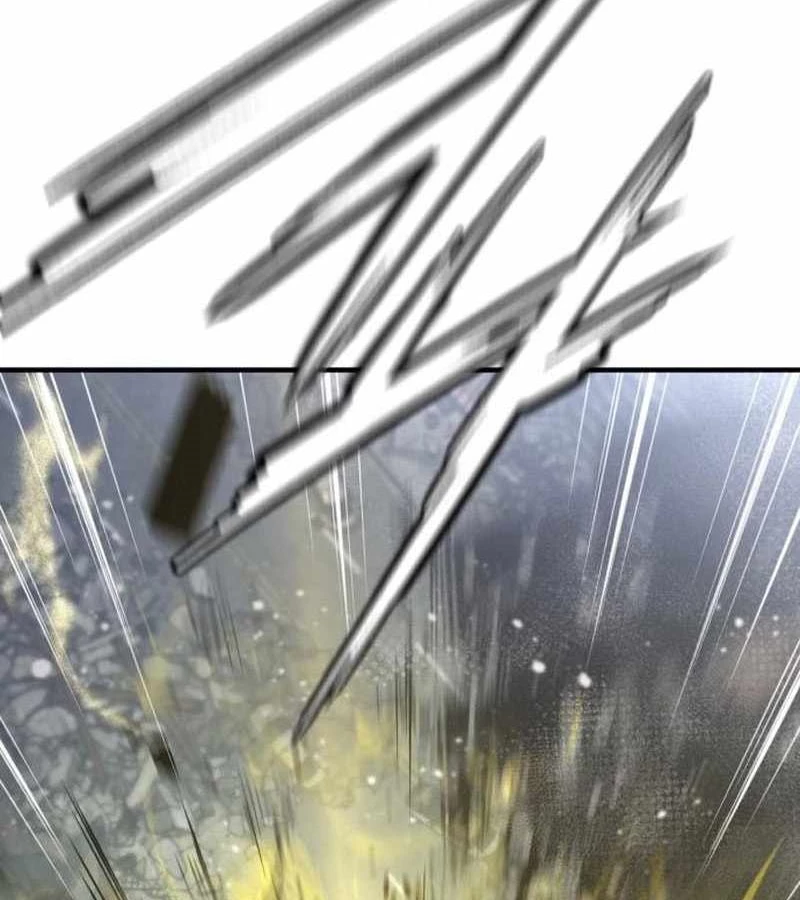 Tăng Cấp Với Các Vật Phẩm Độc Quyền Của Dungeon Chapter 42 - Trang 2