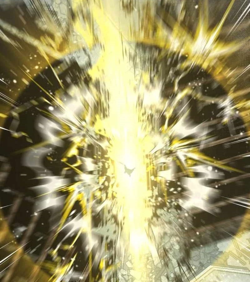 Tăng Cấp Với Các Vật Phẩm Độc Quyền Của Dungeon Chapter 42 - Trang 2