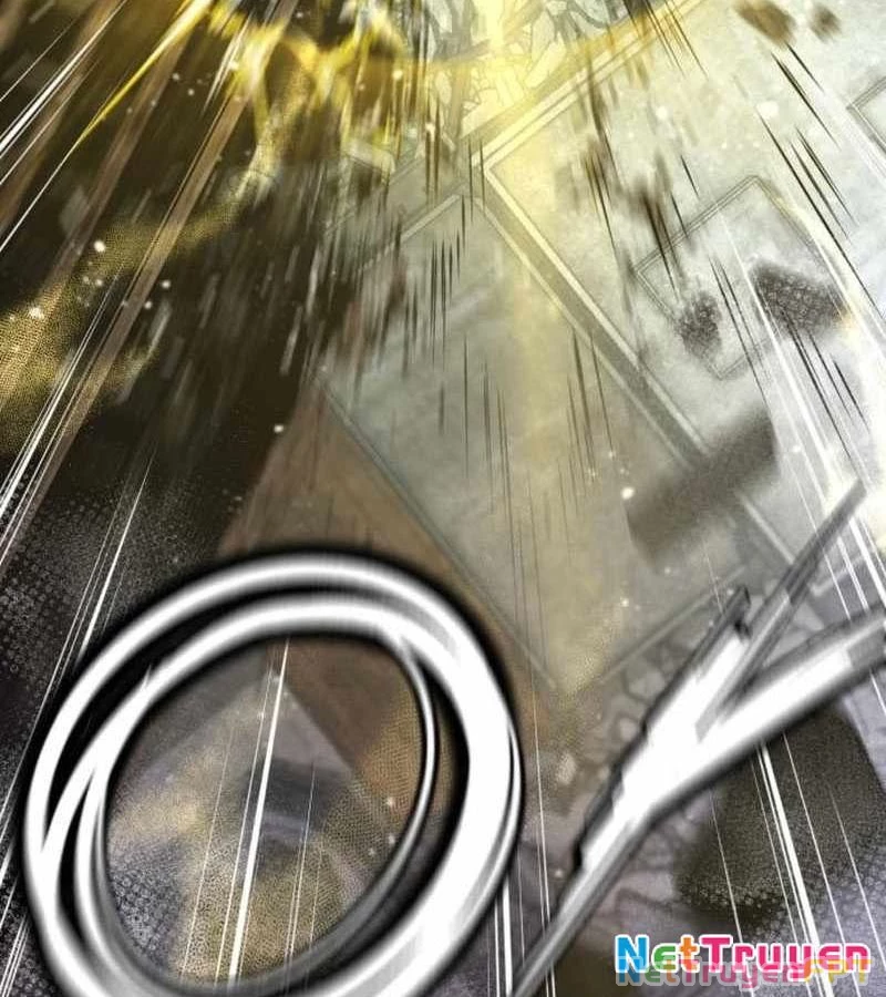 Tăng Cấp Với Các Vật Phẩm Độc Quyền Của Dungeon Chapter 42 - Trang 2