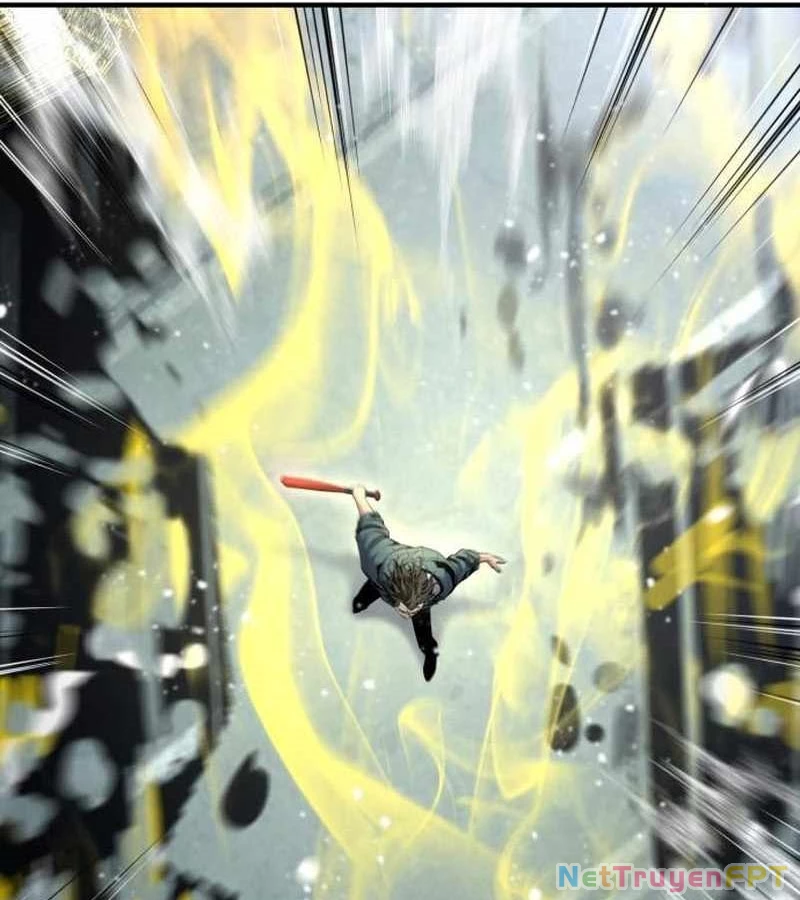 Tăng Cấp Với Các Vật Phẩm Độc Quyền Của Dungeon Chapter 42 - Trang 2