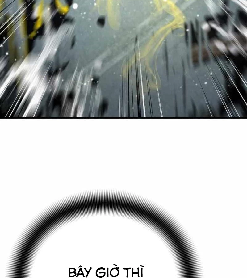 Tăng Cấp Với Các Vật Phẩm Độc Quyền Của Dungeon Chapter 42 - Trang 2