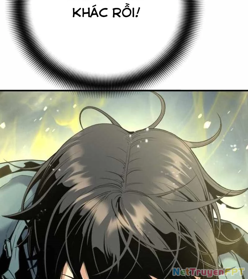 Tăng Cấp Với Các Vật Phẩm Độc Quyền Của Dungeon Chapter 42 - Trang 2