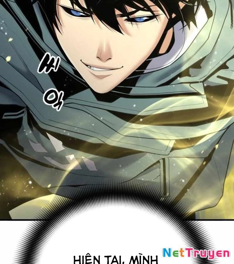 Tăng Cấp Với Các Vật Phẩm Độc Quyền Của Dungeon Chapter 42 - Trang 2