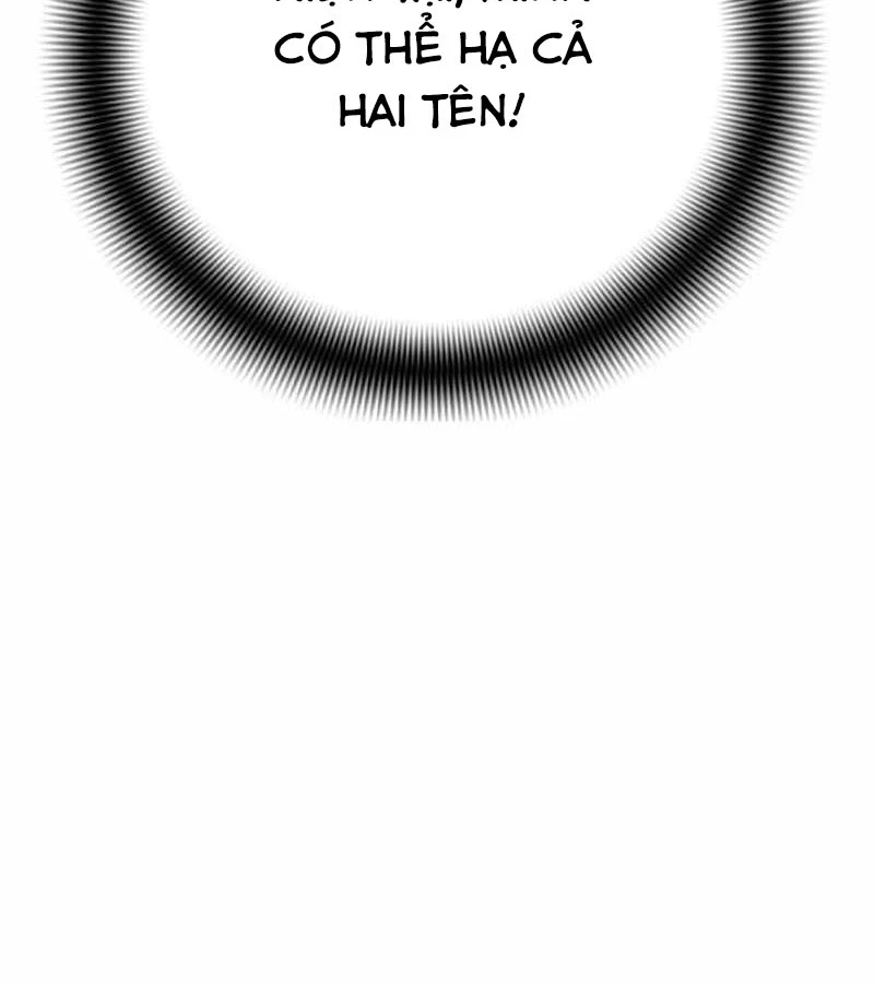 Tăng Cấp Với Các Vật Phẩm Độc Quyền Của Dungeon Chapter 42 - Trang 2