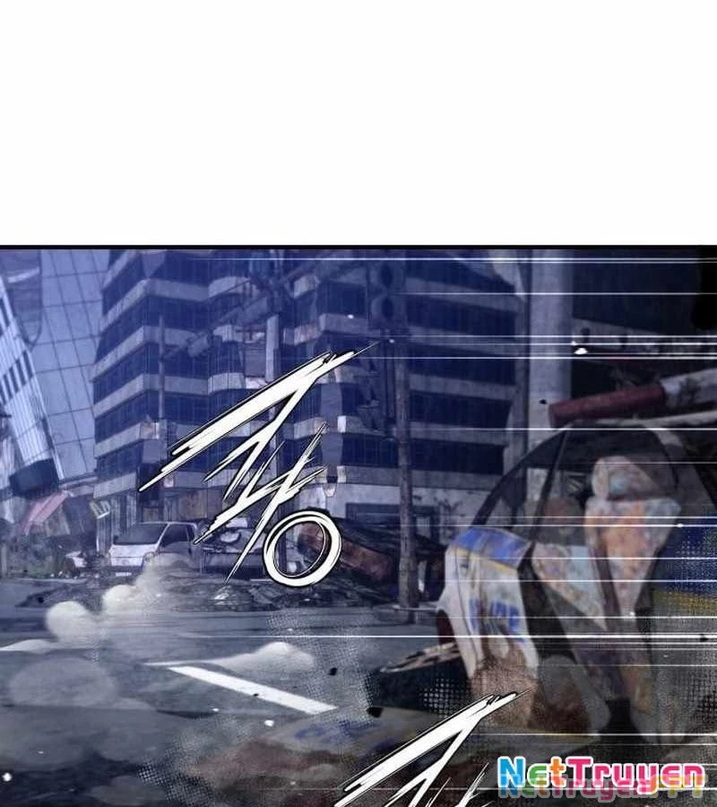 Tăng Cấp Với Các Vật Phẩm Độc Quyền Của Dungeon Chapter 42 - Trang 2