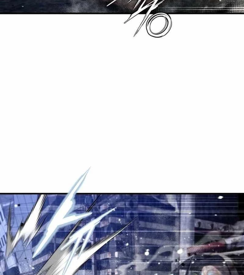 Tăng Cấp Với Các Vật Phẩm Độc Quyền Của Dungeon Chapter 42 - Trang 2