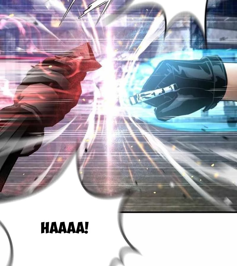 Tăng Cấp Với Các Vật Phẩm Độc Quyền Của Dungeon Chapter 42 - Trang 2