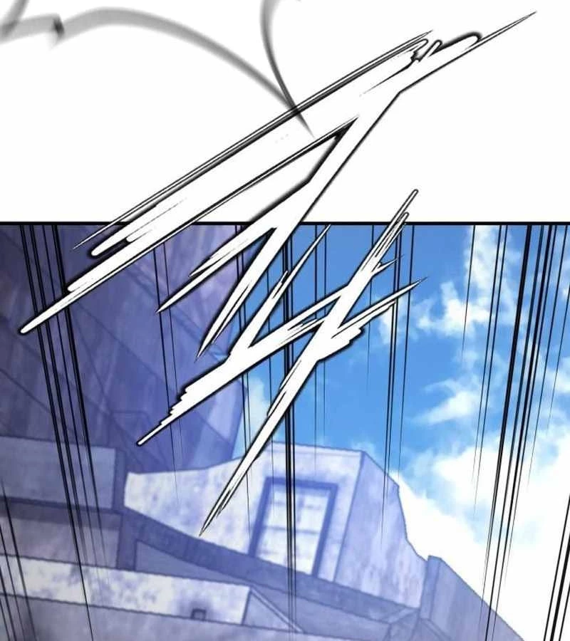 Tăng Cấp Với Các Vật Phẩm Độc Quyền Của Dungeon Chapter 42 - Trang 2