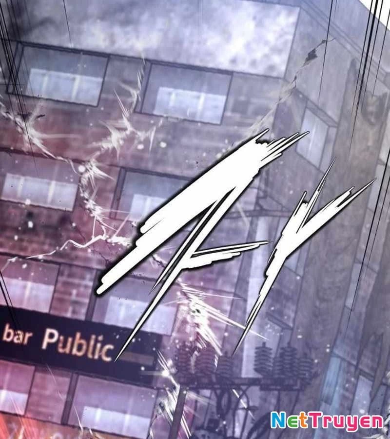 Tăng Cấp Với Các Vật Phẩm Độc Quyền Của Dungeon Chapter 42 - Trang 2