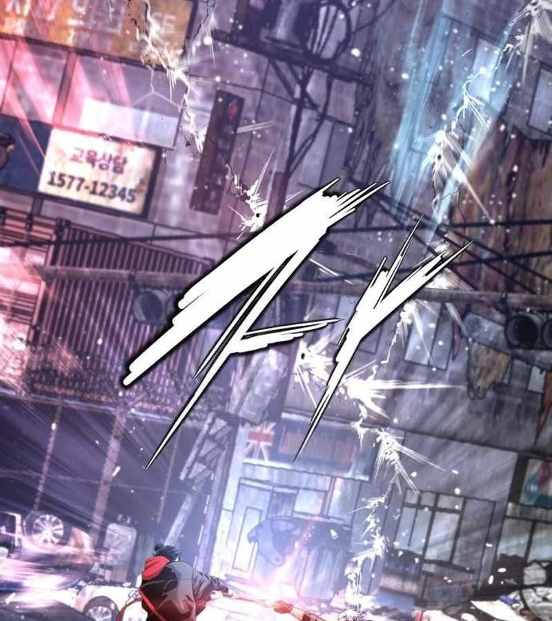 Tăng Cấp Với Các Vật Phẩm Độc Quyền Của Dungeon Chapter 42 - Trang 2