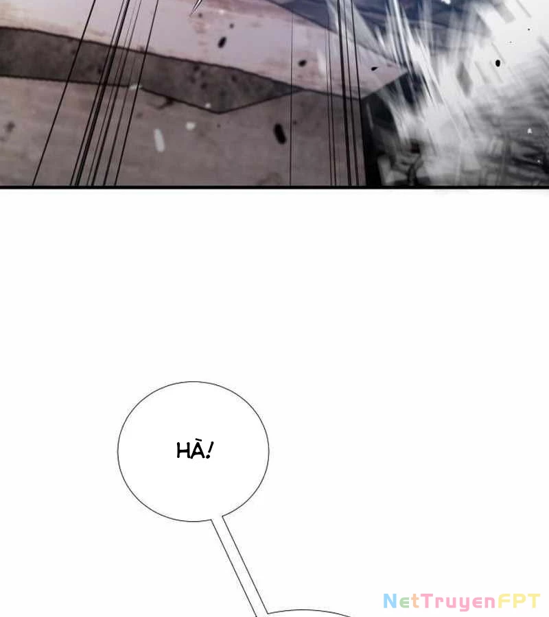 Tăng Cấp Với Các Vật Phẩm Độc Quyền Của Dungeon Chapter 42 - Trang 2