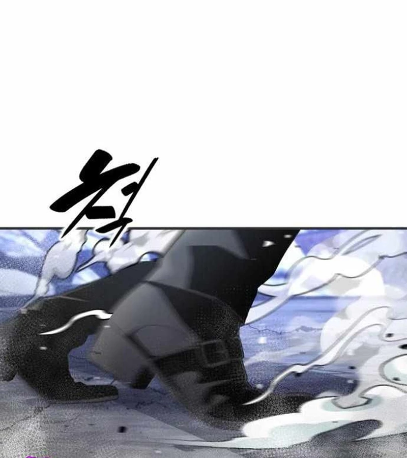 Tăng Cấp Với Các Vật Phẩm Độc Quyền Của Dungeon Chapter 43 - Trang 2