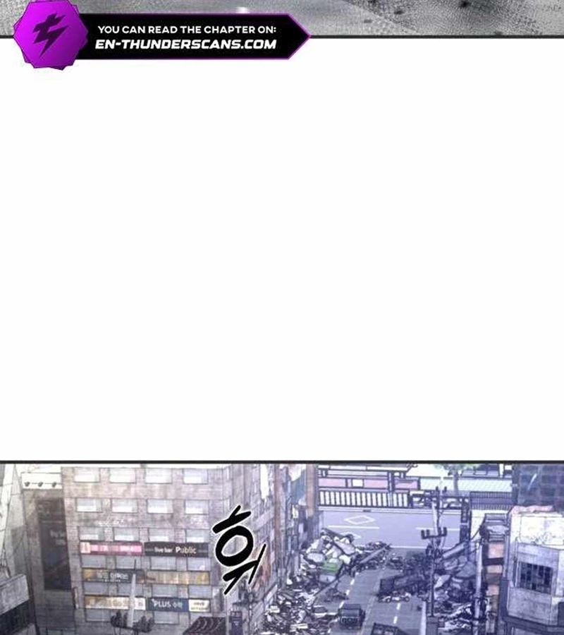 Tăng Cấp Với Các Vật Phẩm Độc Quyền Của Dungeon Chapter 43 - Trang 2