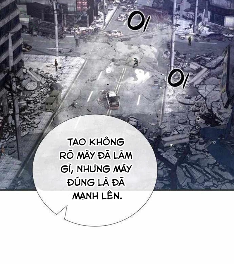 Tăng Cấp Với Các Vật Phẩm Độc Quyền Của Dungeon Chapter 43 - Trang 2