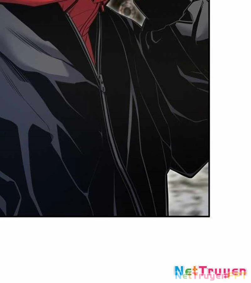 Tăng Cấp Với Các Vật Phẩm Độc Quyền Của Dungeon Chapter 43 - Trang 2