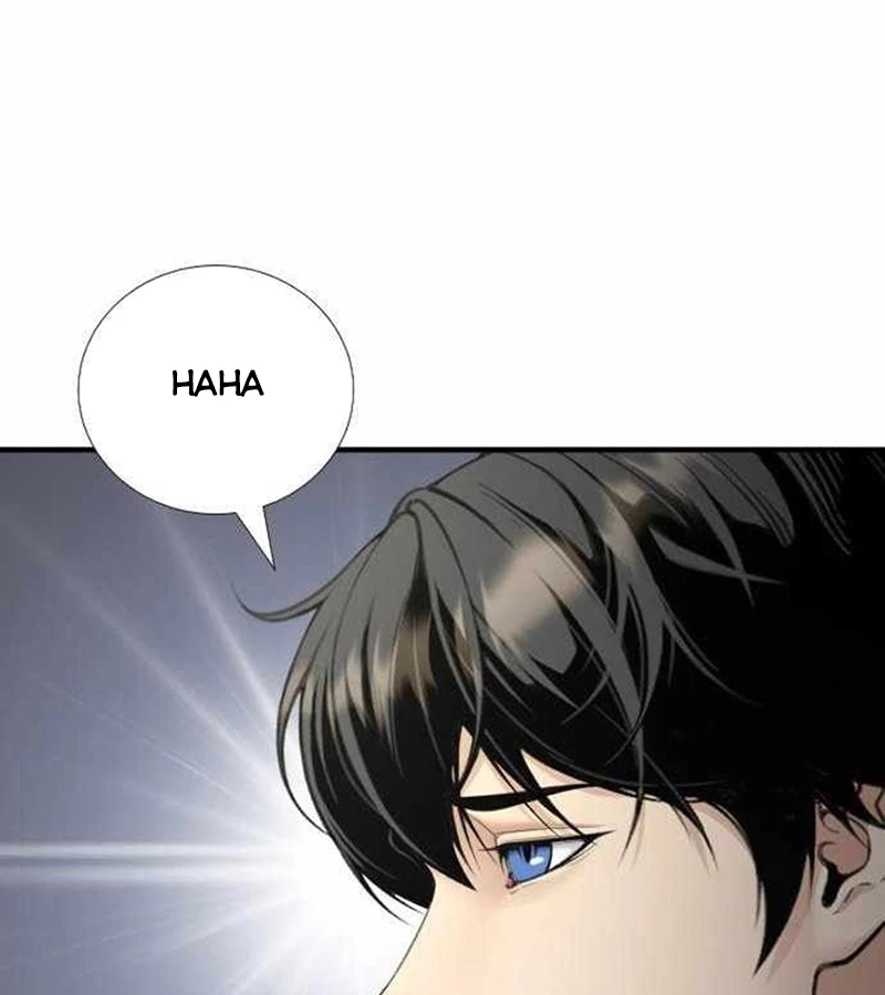 Tăng Cấp Với Các Vật Phẩm Độc Quyền Của Dungeon Chapter 43 - Trang 2