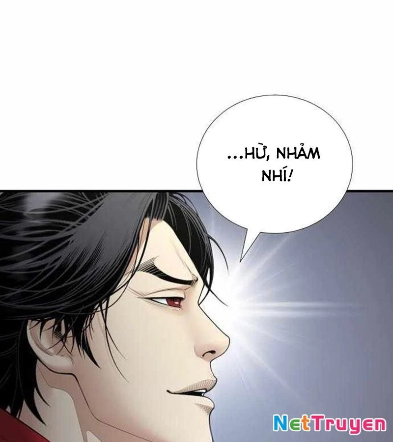 Tăng Cấp Với Các Vật Phẩm Độc Quyền Của Dungeon Chapter 43 - Trang 2