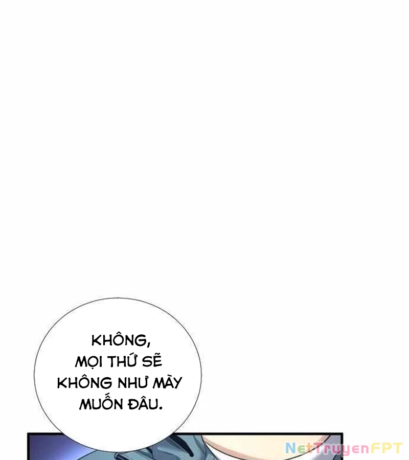 Tăng Cấp Với Các Vật Phẩm Độc Quyền Của Dungeon Chapter 43 - Trang 2