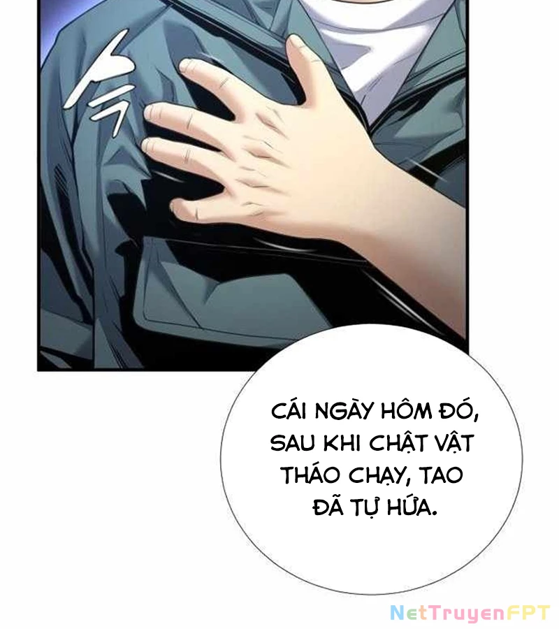 Tăng Cấp Với Các Vật Phẩm Độc Quyền Của Dungeon Chapter 43 - Trang 2