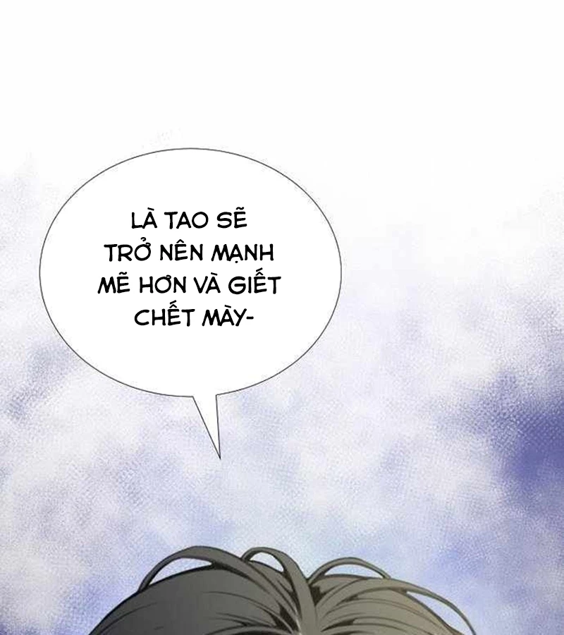 Tăng Cấp Với Các Vật Phẩm Độc Quyền Của Dungeon Chapter 43 - Trang 2