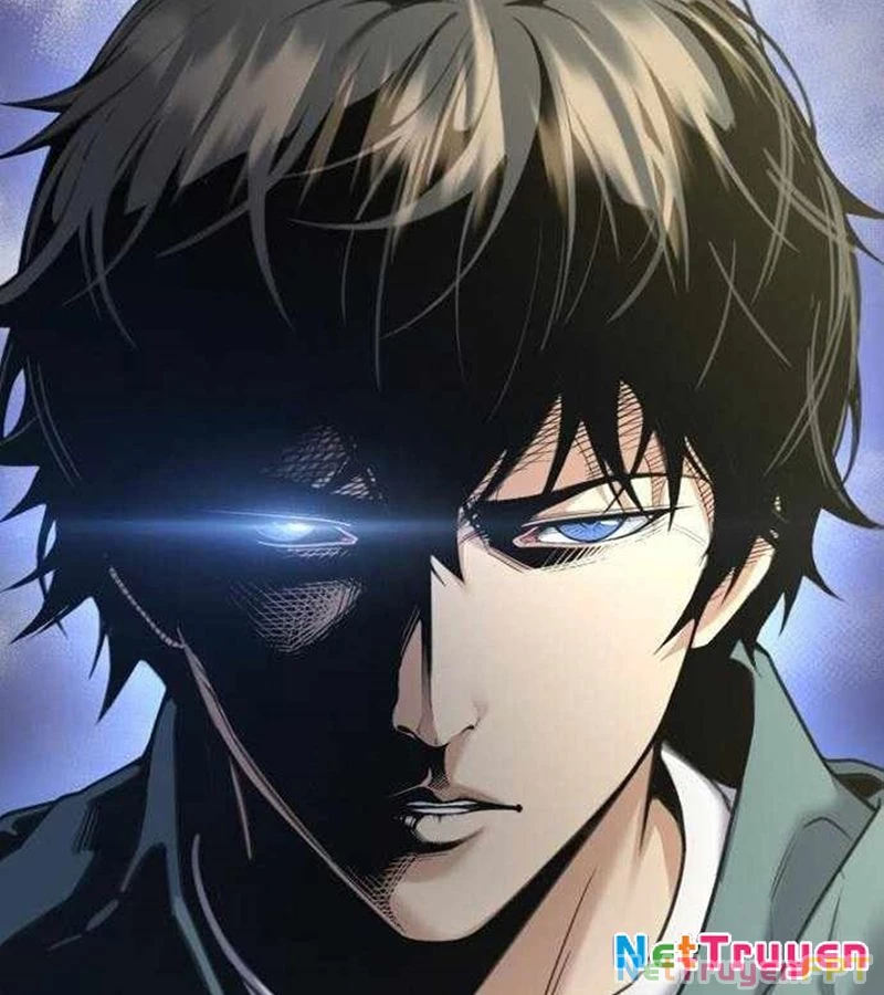 Tăng Cấp Với Các Vật Phẩm Độc Quyền Của Dungeon Chapter 43 - Trang 2