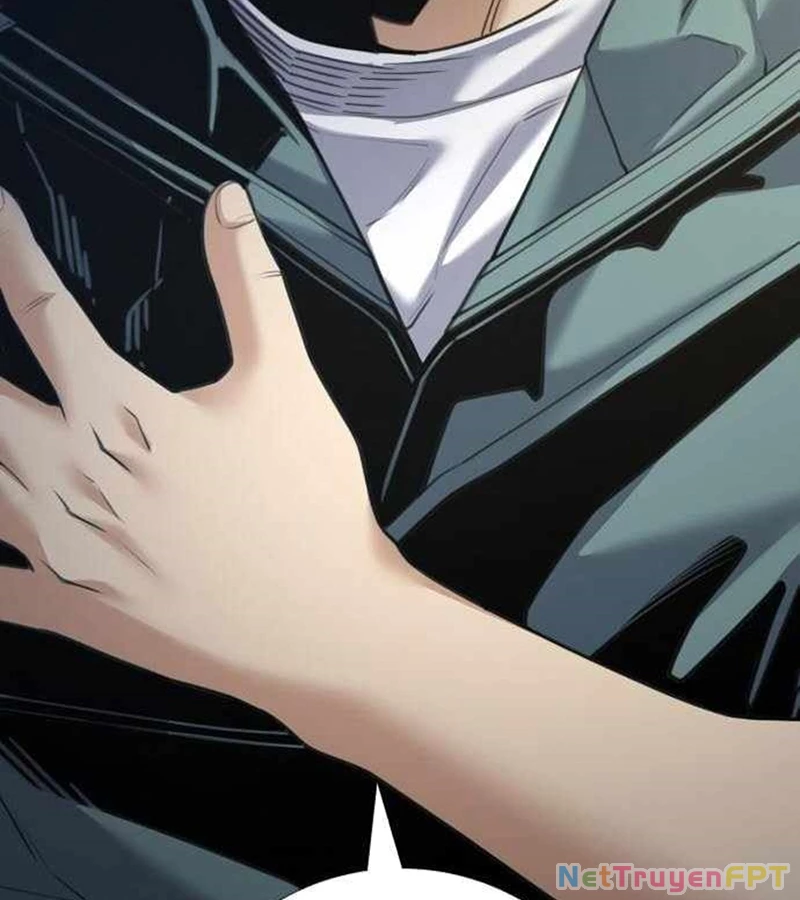 Tăng Cấp Với Các Vật Phẩm Độc Quyền Của Dungeon Chapter 43 - Trang 2