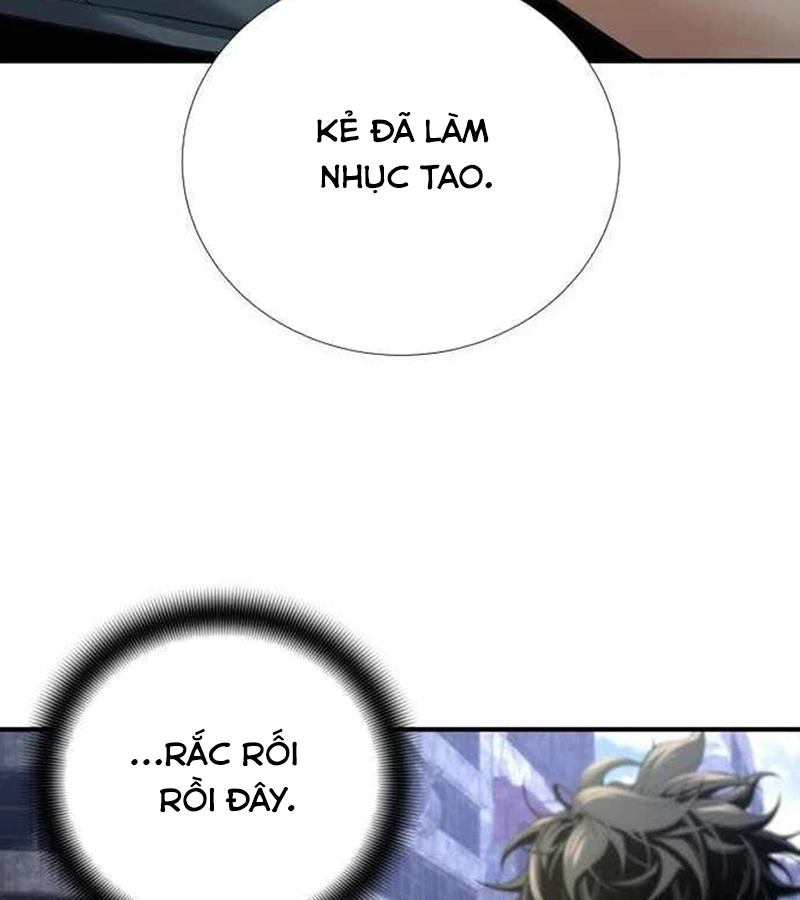 Tăng Cấp Với Các Vật Phẩm Độc Quyền Của Dungeon Chapter 43 - Trang 2