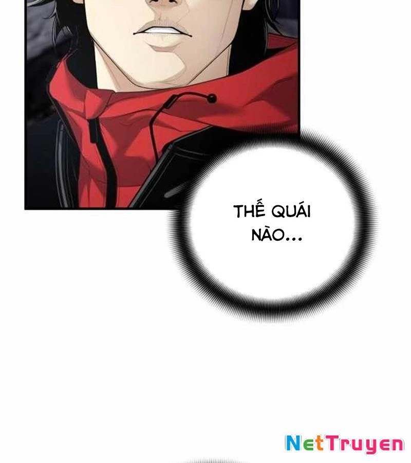 Tăng Cấp Với Các Vật Phẩm Độc Quyền Của Dungeon Chapter 43 - Trang 2