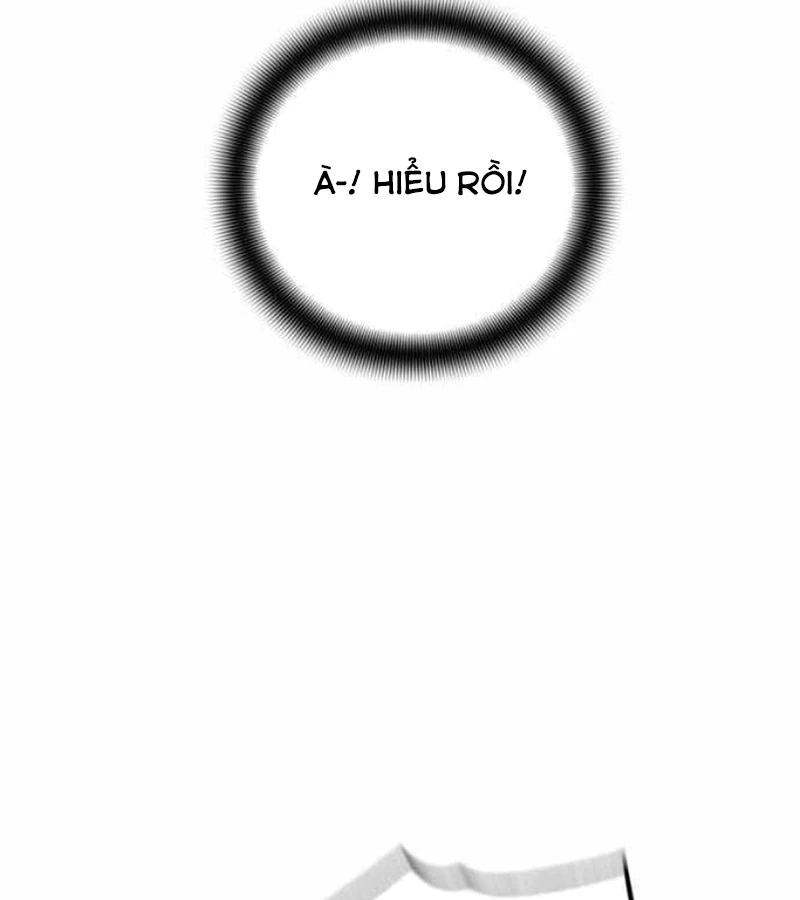 Tăng Cấp Với Các Vật Phẩm Độc Quyền Của Dungeon Chapter 43 - Trang 2