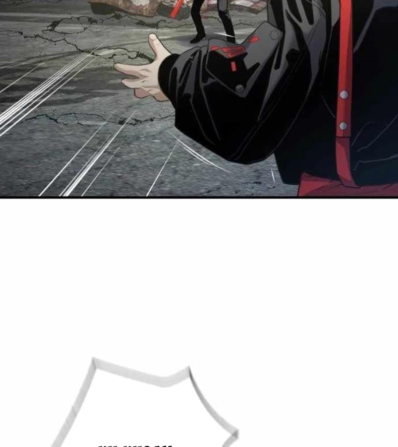 Tăng Cấp Với Các Vật Phẩm Độc Quyền Của Dungeon Chapter 43 - Trang 2