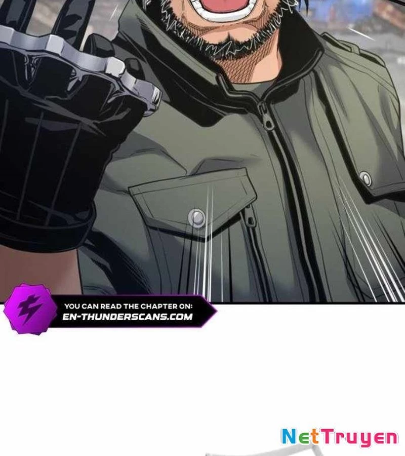 Tăng Cấp Với Các Vật Phẩm Độc Quyền Của Dungeon Chapter 43 - Trang 2