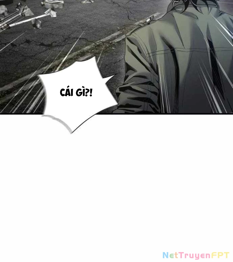 Tăng Cấp Với Các Vật Phẩm Độc Quyền Của Dungeon Chapter 43 - Trang 2