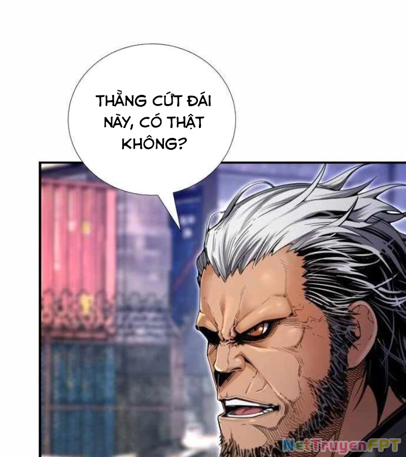 Tăng Cấp Với Các Vật Phẩm Độc Quyền Của Dungeon Chapter 43 - Trang 2