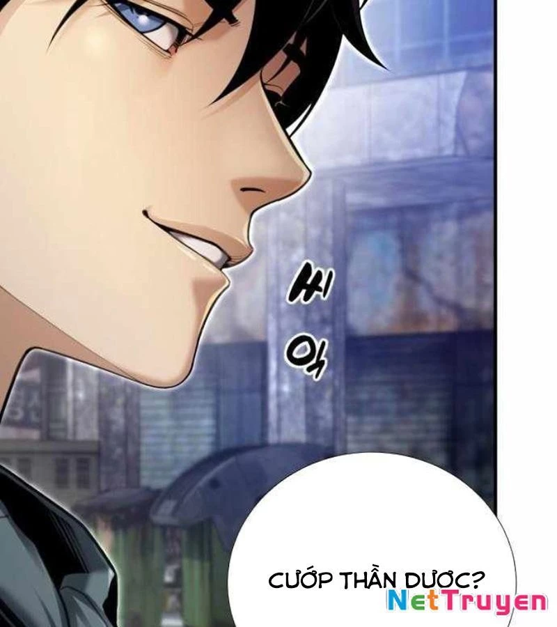 Tăng Cấp Với Các Vật Phẩm Độc Quyền Của Dungeon Chapter 43 - Trang 2