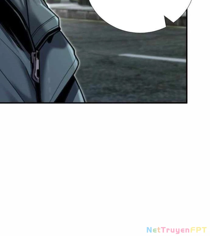 Tăng Cấp Với Các Vật Phẩm Độc Quyền Của Dungeon Chapter 43 - Trang 2