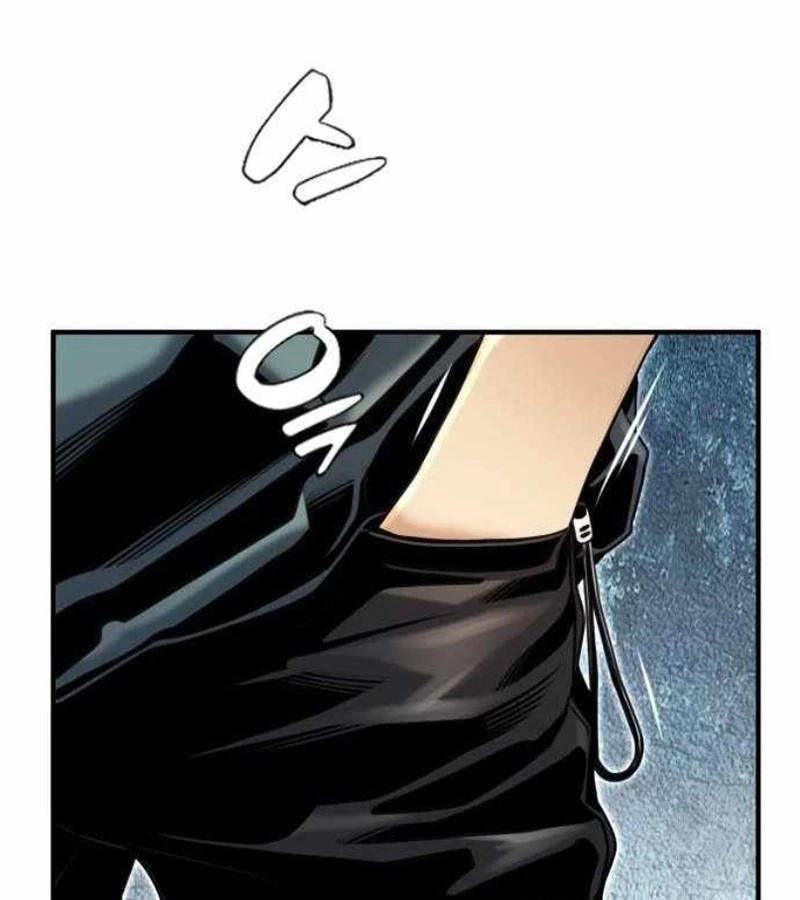 Tăng Cấp Với Các Vật Phẩm Độc Quyền Của Dungeon Chapter 43 - Trang 2