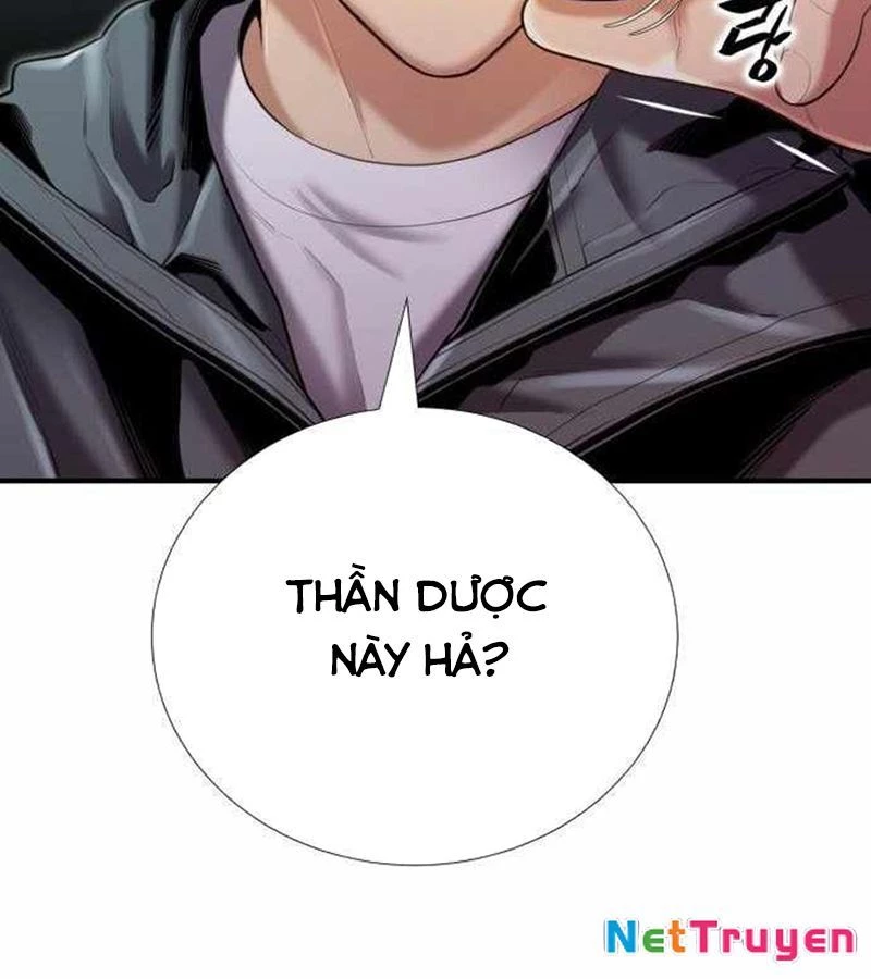 Tăng Cấp Với Các Vật Phẩm Độc Quyền Của Dungeon Chapter 43 - Trang 2