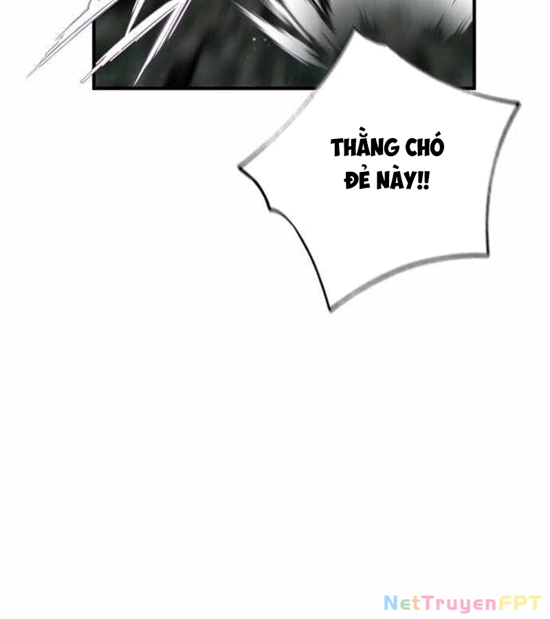 Tăng Cấp Với Các Vật Phẩm Độc Quyền Của Dungeon Chapter 43 - Trang 2