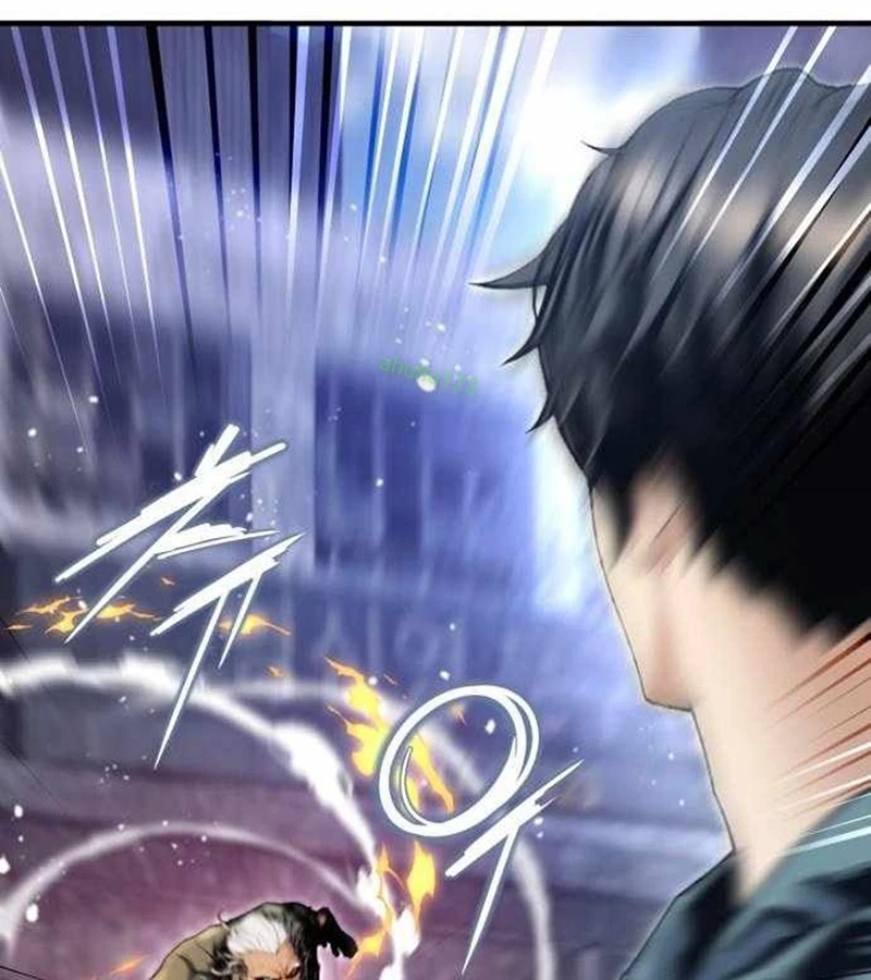 Tăng Cấp Với Các Vật Phẩm Độc Quyền Của Dungeon Chapter 43 - Trang 2