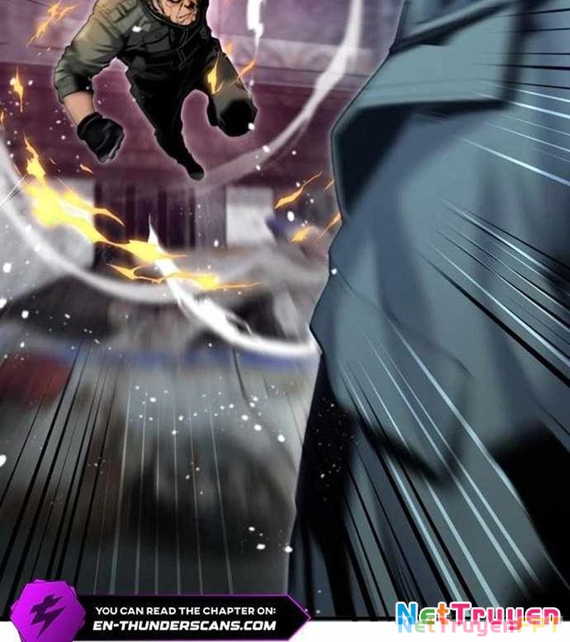 Tăng Cấp Với Các Vật Phẩm Độc Quyền Của Dungeon Chapter 43 - Trang 2