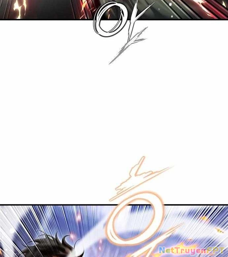 Tăng Cấp Với Các Vật Phẩm Độc Quyền Của Dungeon Chapter 43 - Trang 2