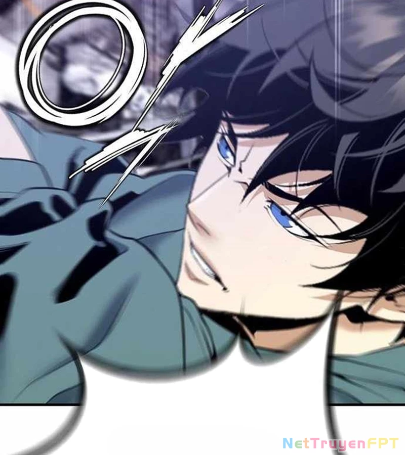 Tăng Cấp Với Các Vật Phẩm Độc Quyền Của Dungeon Chapter 43 - Trang 2