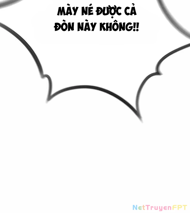 Tăng Cấp Với Các Vật Phẩm Độc Quyền Của Dungeon Chapter 43 - Trang 2