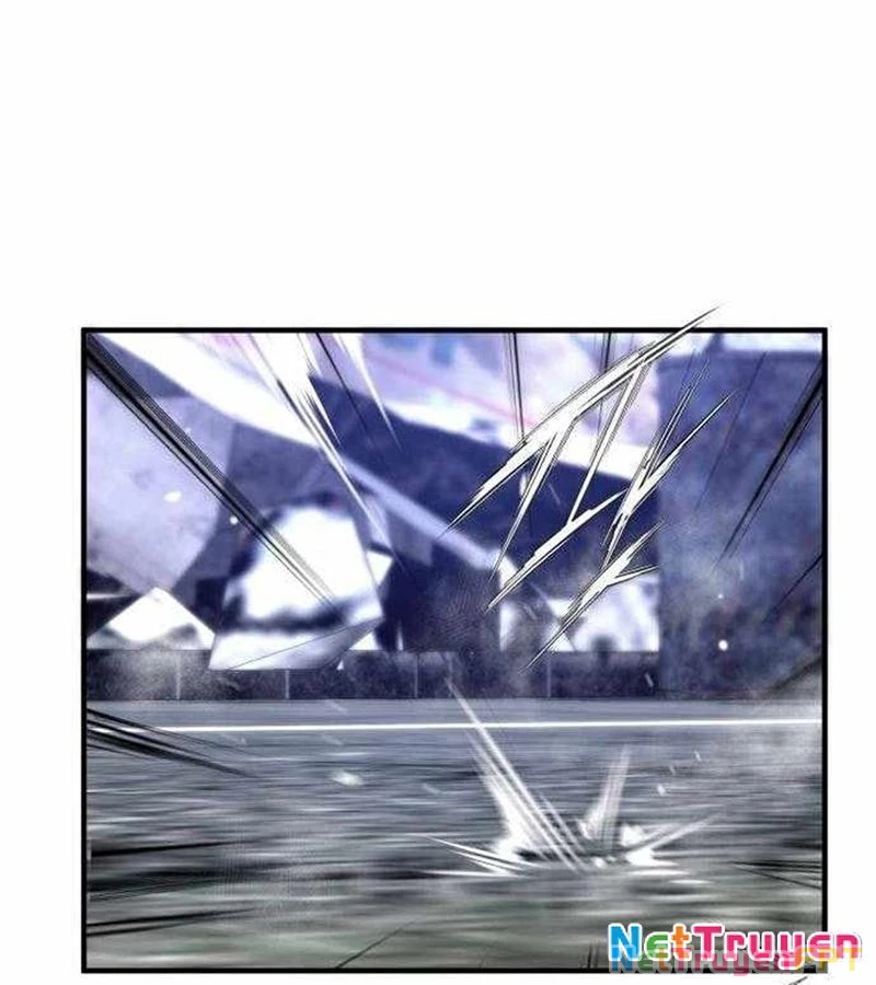 Tăng Cấp Với Các Vật Phẩm Độc Quyền Của Dungeon Chapter 43 - Trang 2